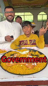 3.6M views · 10K reactions | Guess The Word Spelling | Hassan Khalil | Facebook