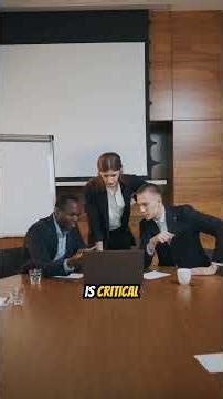 What are the Core Components of a Controlled File Delivery System