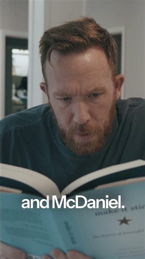 these 5 books will transform your memory #ImproveYourMemory #StudyTips #LearningHowToLearn