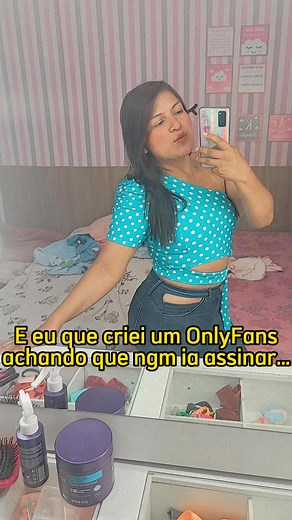 OnlyFans Earnings Explained: A Humorous Take