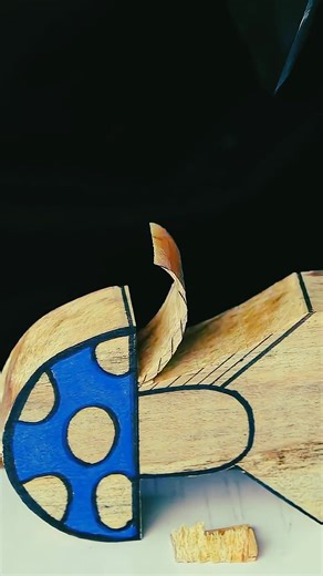 Beautiful woodworking techniques | wood 12