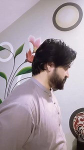 Qomi tarana #ishaqfunny #viralreel #PKplus #funnyvideo #pkplusvines #ishaq | M Ishaq Official