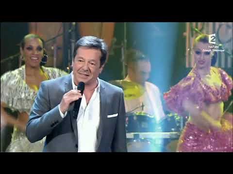 Paco - Amor de mis amores