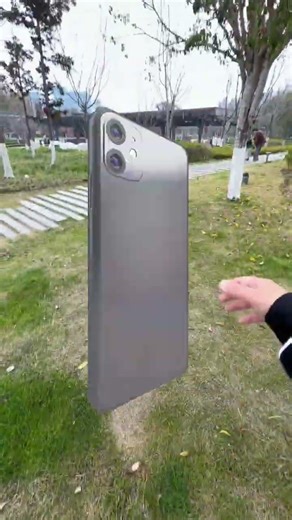 I'm arrayed in the east and will fight till the end. A hundred battles will make a poem. Technol