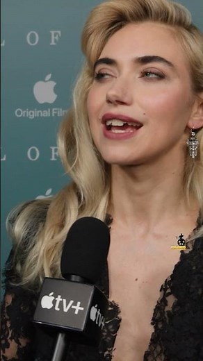 ALL OF YOU Premiere Night - Biggest Highlights