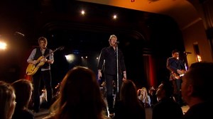 Rascal Flatts - Changed