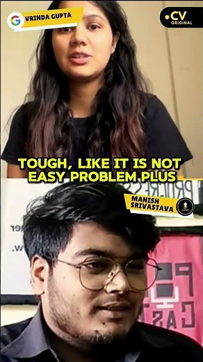 Interview experiences at Google | Complete Roadmap 2024, 2025 | for 1st year students@VrindaGupta