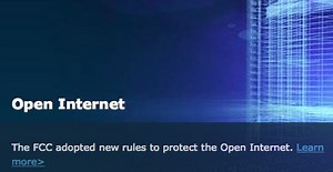 FCC Finally Releases Net Neutrality Rules