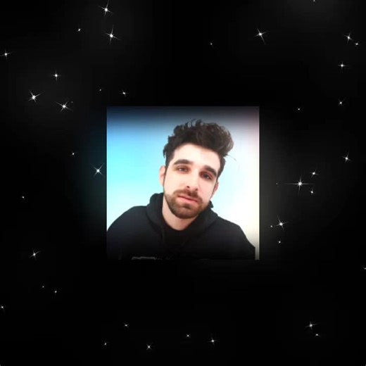 #edit #ogspyninjas #spyninjasedits #spyninjas | Spy Ninja Melvin Edits