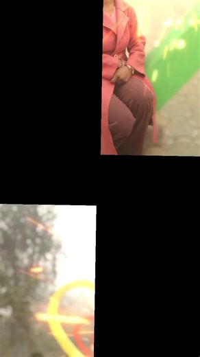 my family momuy brother sister boini ma