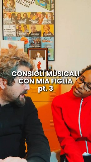 263K views · 4.8K reactions | Oggi tocca a me. La canzone d'amore per eccellenza. Nel link in bio (linktree) trovate i biglietti per il nuovo tour  | Antonio Ornano | Facebook