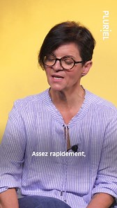 1.9M views · 9.9K reactions | À 7 ans, le père de Malorie l’enferme...