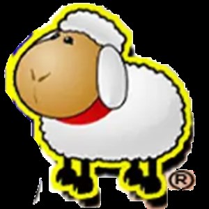 crazycattle3dio - Twitch