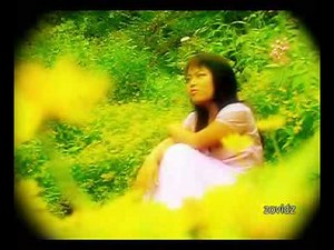 Lalropuii Pachuau - Len Ka Zuam Lo - Mizo