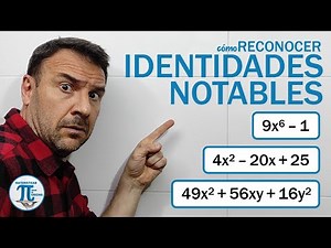 How to IDENTIFY NOTABLE PRODUCTS | Exercise #3