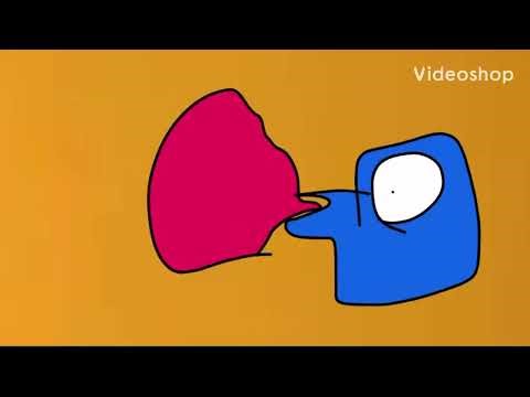 Qubo (revival) Idents (2026-)