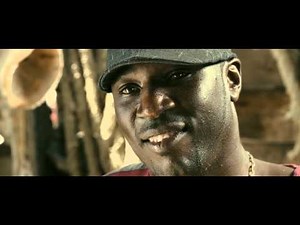 La Pirogue - Extrait #1