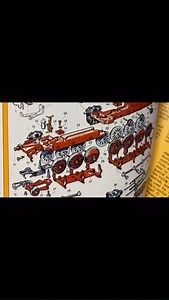 2K views · 47 reactions | We love this video from @accuscale_models! We're proud that our Reference Books helped you to dream up the amazing models you share! Start dreaming with your own 2024/2025 Reference Book at https://www.walthers.com/reference-books | Walthers Trains www.walthers.com | Facebook