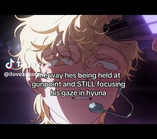 Hyuna's Alien Stage Performance: A Deep Dive