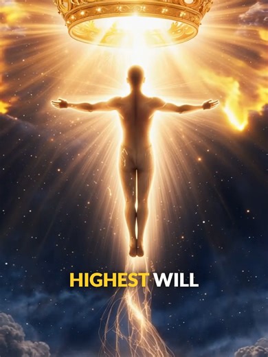 The Hidden Kabbalistic Meaning of ‘Thy Will Be Done. What does the phrase “Thy will be done on earth as it is in heaven” truly mean? In this video we explore a fascinating connection between the Lord’s Prayer and the mystical teachings of Kabbalah. Using the symbolism of the Tree of Life, we examine how Keter — the crown of divine will — relates to Malchut, the earthly kingdom. This ancient framework suggests that the prayer of Christ may describe the transformation of the material world into a 