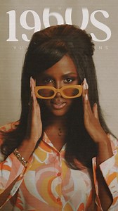 4 comments | Welcome to our Yearbook of Iconic Hairstyles! In honor...