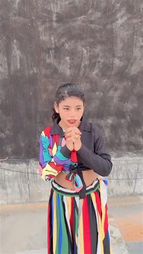 Support me guys, YouTube family #anjali 🙏❤️￼