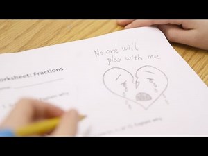 Second Step® Programs: The Foundation to Learn and Live Better