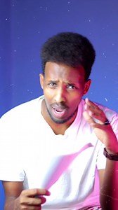 47K views · 7.6K reactions | Macalin ardeydiisa ka qaadey imtixaankii Nolosha﫵 #sir_fathi | Sir fathi | Facebook