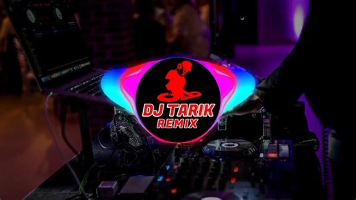 Reggada jdid Remix - 3arfa ambiance jdid By DJ TARIK #reggada #maroc #algerie #Tunisie | DJ TARIK