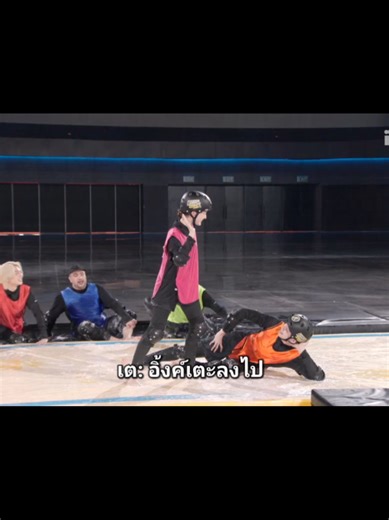 ต้าห์อู๋กวนมาก ชนิดขำน้ำตาเล็ด