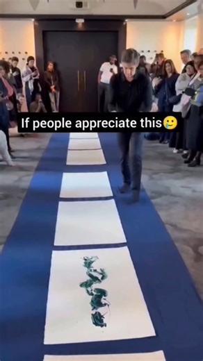 Lord Shiva Pencil Sketch 🕉️ | Mahadev Art | #shorts #vibgyor #shiv