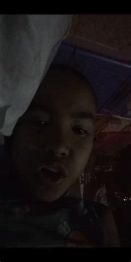 Prince angel vlogs on Reels