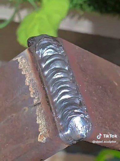 Essential Welding Training for Beginners and Professionals