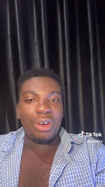 Exploring Dejiika: The DJ Chicken Phenomenon