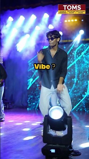 🎓✨ College okke engane?Vibe undo…? 😎🔥