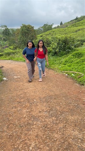 Enak juga | Surya Miharja Real