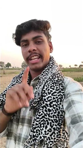 attitude 🥵😱🤣 #viralvideo #comedy #viralvideo #reels