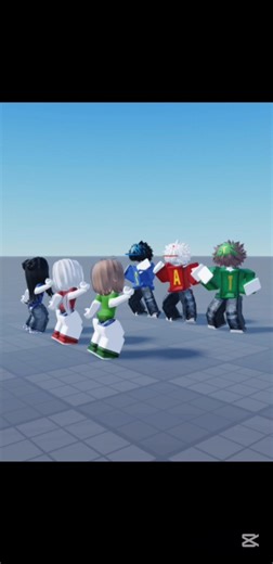 🍎🐛NUEVO VIDEOOO ALFIIN~|Llegando tarde como siempre es mi pasion💖😌~| #viral#fypシ#Roblox#Alvin #edit