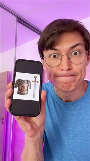 Craft Your Shield: Battle the Monsters Beneath!