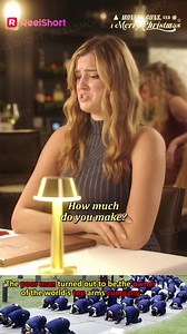 478 reactions · 3 comments | Reelshort-Video stories on Reels | Facebook