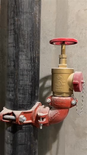 🚧 Upcoming Project 🚧 Another site getting fire-ready. Our team is on the ground delivering code-compliant fire protection—from installation to inspection. Details coming soon. Stay tuned. Daima Fire Protection Inc. Daimafireprotection.ca 416 609 FIRE (3473) #daimafireprotection #upcomingproject #fireprotection #firesafety #onsiteservice #ontariobusiness DAIMA Fire Protection Inc | DAIMA Fire Protection Inc