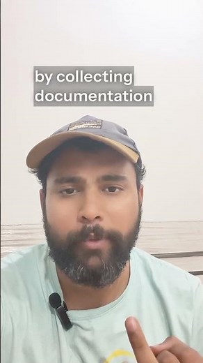 Audit Evidence Simplified 🔍 | Types of Evidence in IT & Cybersecurity Audit | CISA & ISO 27001