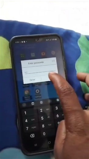 Scalefusion exit code 100% real 2026 #passcode