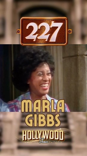 64 reactions · 5 comments | There’s no place like home! Meet the cast...