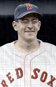 Charley Schanz - Alchetron, The Free Social Encyclopedia