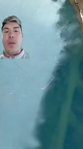 🤯 | Memes Ultra Sad