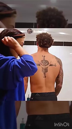 Exploring Ben Whittaker: The Rising Star in Boxing