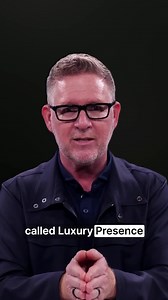 Grow your real estate business from one simple platform with Luxury Presence's award -winning real estate website designs and expert marketing solutions. | Luxury Presence