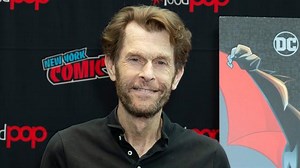 Batman: The Animated Series Voice Actor Kevin Conroy Dies