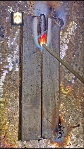 Mastering Stick Welding Techniques: A Beginner's Guide
